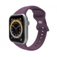 Correa Celly para Apple Watch 38/40/41MM Sport Purple