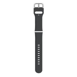 Correa Celly Universal 20MM Sport Black