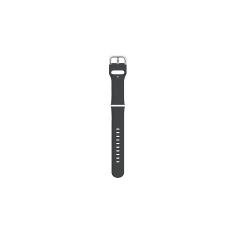 Correa Celly Universal 20MM Sport Black