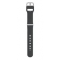 Correa Celly Universal 20MM Sport Black