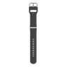 Correa Celly Universal 20MM Sport Black