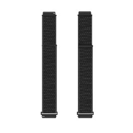 Correa Celly Universal 20MM Sport Loop Black