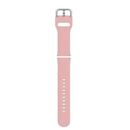 Correa Celly Universal 20MM Sport Pink