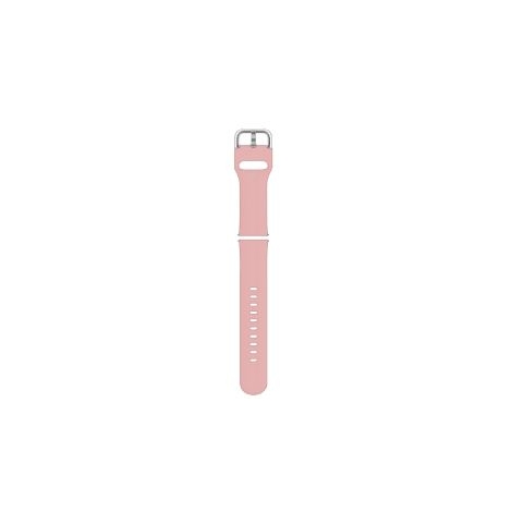 Correa Celly Universal 20MM Sport Pink