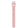 Correa Celly Universal 20MM Sport Pink
