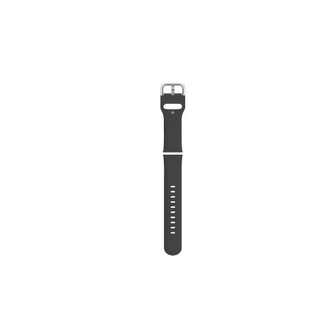 Correa Celly Universal 22MM Sport Black