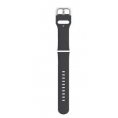 Correa Celly Universal 22MM Sport Black
