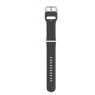 Correa Celly Universal 22MM Sport Black