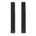 Correa Celly Universal 22MM Sport Loop Black
