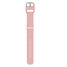 Correa Celly Universal 22MM Sport Pink