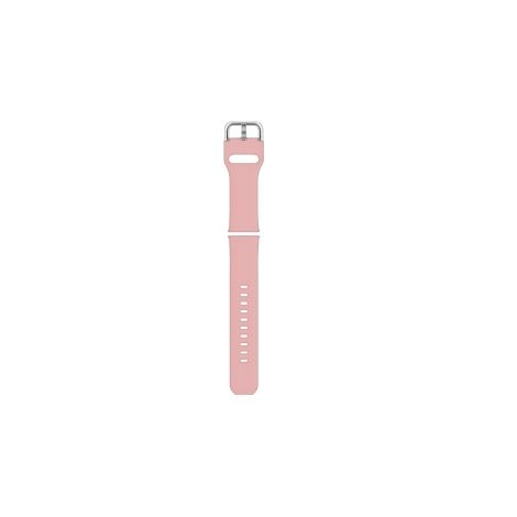 Correa Celly Universal 22MM Sport Pink