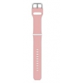 Correa Celly Universal 22MM Sport Pink