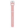 Correa Celly Universal 22MM Sport Pink