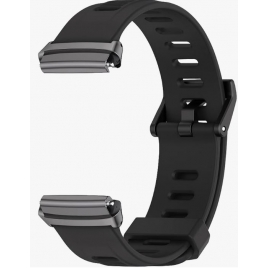 Correa HT para Xiaomi Redmi Watch 3 Black