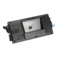 Toner Kyocera TK3160 Black P3045DN 12500 PAG