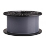 Bobina PLA Impresora 3D Colido 1.75MM 1KG Grey
