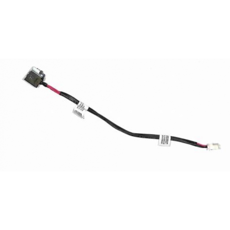 Cable Acer DC-IN 45W E5-522