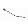 Cable Acer DC-IN 45W E5-522