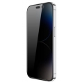 Protector HT Cristal Templado Privacy para iPhone 14 PRO