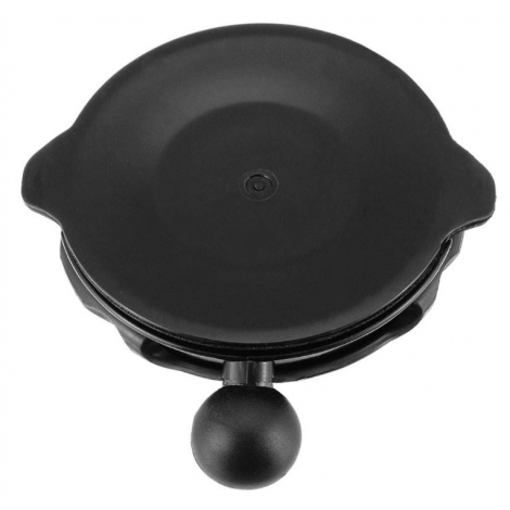 Ventosa para Soporte Compatible Tomtom