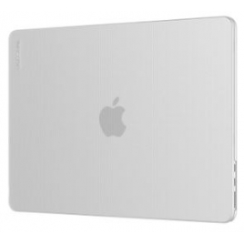 Carcasa Portatil Incase Transparente para MacBook AIR 13" M2 / M3