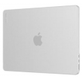 Carcasa Portatil Incase Transparente para MacBook AIR 13" M2 / M3