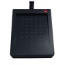 Lector Rfid USB Emulacion Teclado 125 KHZ Posiflex