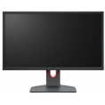 Monitor Benq 24.5" FHD Zowie XL2540K 1920X1080 1ms 3Xhdmi DP Black