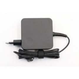Alimentador Portatil Lenovo 20V 65W