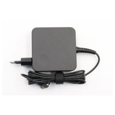 Alimentador Portatil Lenovo 20V 65W