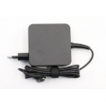 Alimentador Portatil Lenovo 45W 20V 2.25A