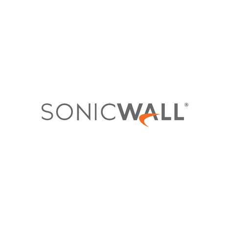 Licencia Sonicwall UTM SSL VPN 10 Usuarios