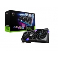 Tarjeta Grafica PCIE Nvidia GF RTX 5090 Gaming Trio OC 32GB DDR7 3XDP HDMI