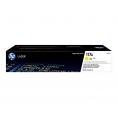 Toner HP 117A Yellow 150A 150NW 178NW 179FNW 700 PAG