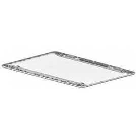 Cover LCD HP Silver para Pavilion 15-DU 15-DY 15-DW Series