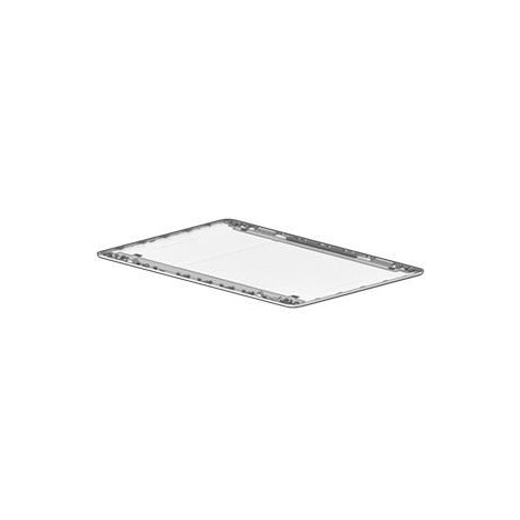 Cover LCD HP Silver para Pavilion 15-DU 15-DY 15-DW Series