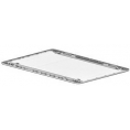 Cover LCD HP Silver para Pavilion 15-DU 15-DY 15-DW Series