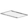 Cover LCD HP Silver para Pavilion 15-DU 15-DY 15-DW Series