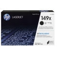 Toner HP 149X Black 9500 PAG 4002D / 4002DN / 4002DNE / 4002DW / 4002DWE / MFP 4102DW / MFP 4102FDN / 4102FDW / 4102 Fdwe / 4103