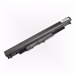 Bateria Portatil HP 2800MAH 4 Celdas HS04