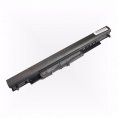 Bateria Portatil HP 2800MAH 4 Celdas HS04