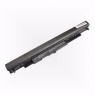 Bateria Portatil HP 2800MAH 4 Celdas HS04