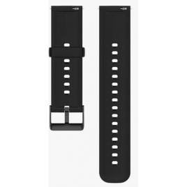 Correa HT para Realme Watch 2 / Watch 2 PRO / Watch 3