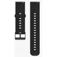 Correa HT para Realme Watch 2 / Watch 2 PRO / Watch 3