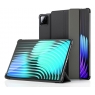 Funda Tablet HT Flip Folio Black Xiaomi PAD 7 / PAD 7 PRO