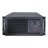S.A.I. APC SMART-UPS 5000VA 4KW 5U USB Ethernet