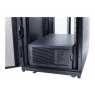 S.A.I. APC SMART-UPS 5000VA 4KW 5U USB Ethernet