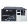 S.A.I. APC SMART-UPS 5000VA 4KW 5U USB Ethernet