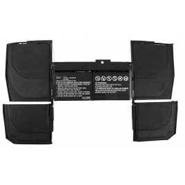 Bateria Portatil Coreparts para Apple MacBook AIR 12" A1534