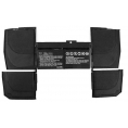 Bateria Portatil Coreparts para Apple MacBook AIR 12" A1534